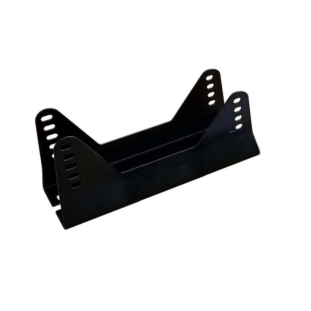 RACEQUIP 96003039 - Seat Mount 6in Tall Steel image