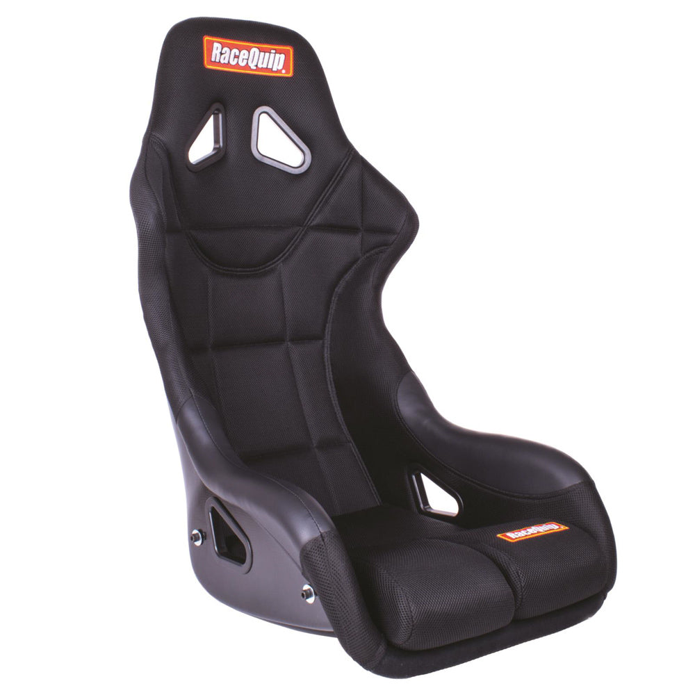 RACEQUIP 96663369 - Racing Seat 15in Medium FIA image