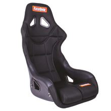 Load image into Gallery viewer, RACEQUIP 96663369 - Racing Seat 15in Medium FIA image