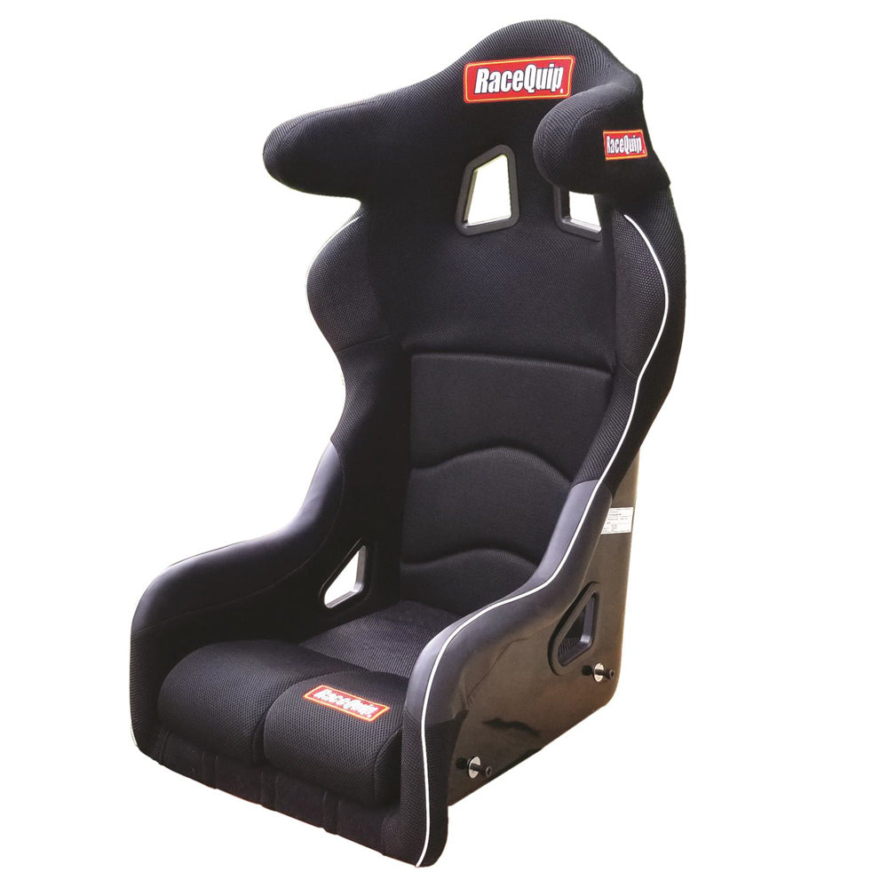 RACEQUIP 96993399 - Racing Seat 15in Medium Containment FIA image