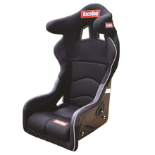 Load image into Gallery viewer, RACEQUIP 96993399 - Racing Seat 15in Medium Containment FIA image