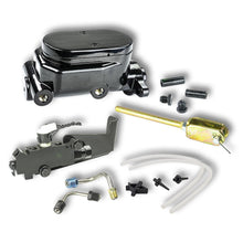 Load image into Gallery viewer, RIGHT STUFF DETAILING B5671 - Black Master and Valve Combination image