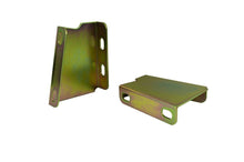 Load image into Gallery viewer, RIGHT STUFF DETAILING BBK004 - 59-72 GM Full Size Brake Boster Bracket image