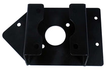 Load image into Gallery viewer, RIGHT STUFF DETAILING BBK060 - 60-62 Chevy C10 Firewall Bracket image
