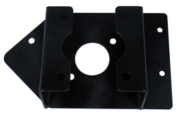 RIGHT STUFF DETAILING BBK060 - 60-62 Chevy C10 Firewall Bracket image