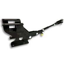 Load image into Gallery viewer, RIGHT STUFF DETAILING BBK067 - High Rise Brake Booster Bracket image