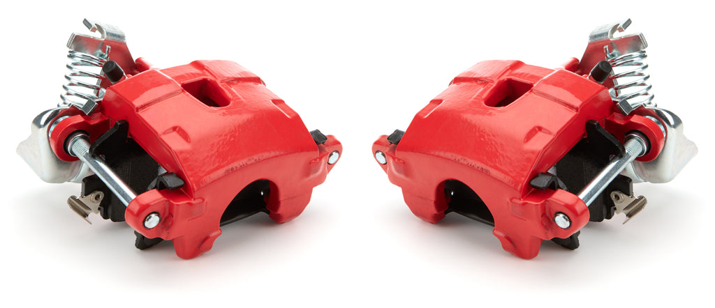 RIGHT STUFF DETAILING BC4748R - Brake Calipers  image