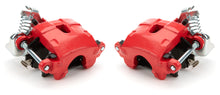 Load image into Gallery viewer, RIGHT STUFF DETAILING BC4748R - Brake Calipers  image
