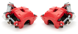 RIGHT STUFF DETAILING BC4748R - Brake Calipers  image