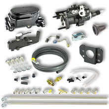 Load image into Gallery viewer, RIGHT STUFF DETAILING BHB015672 - 67-74 GM F-Body Hydro Boost Booster Master image
