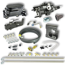 Load image into Gallery viewer, RIGHT STUFF DETAILING BHB675672 - 67-72 Chevy C10 Hydro Boost Upper Assembly image