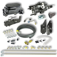 Load image into Gallery viewer, RIGHT STUFF DETAILING BHB735672 - 73-87 GM Truck Hydro Boost Upper Assembly image