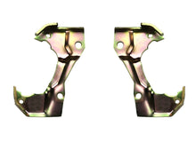 Load image into Gallery viewer, RIGHT STUFF DETAILING CMB01 - AFX Caliper Mounting Brackets Pair image