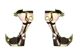 RIGHT STUFF DETAILING CMB01 - AFX Caliper Mounting Brackets Pair image
