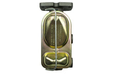 Load image into Gallery viewer, RIGHT STUFF DETAILING DBMC10 - Mopar Master Cylinder 1-1/16 Bore image
