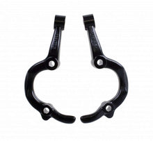Load image into Gallery viewer, RIGHT STUFF DETAILING DBSA01 - 64-72 Chevelle Steering Arms Pair image