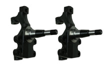 Load image into Gallery viewer, RIGHT STUFF DETAILING DBSP04 - 2in Drop Spindles A/F/X Body Cars image