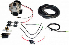 RIGHT STUFF DETAILING EVP01 - Electric Vacuum Pump Kit  image