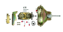 Load image into Gallery viewer, RIGHT STUFF DETAILING G10030971 - Power Brake Booster  image