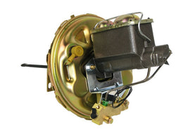 RIGHT STUFF DETAILING G10060171 - 71-81 Camaro Brake Booster Assembly image