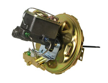 Load image into Gallery viewer, RIGHT STUFF DETAILING G10070171 - 71-81 Camaro Brake Booster Assembly image