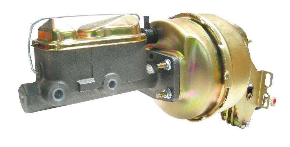 RIGHT STUFF DETAILING G800110 - Brake Booster Assembly  image