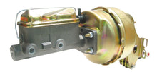 Load image into Gallery viewer, RIGHT STUFF DETAILING G800110 - Brake Booster Assembly  image