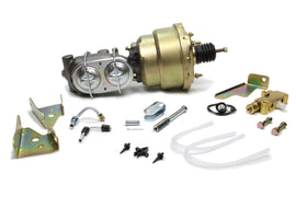 RIGHT STUFF DETAILING G81310572 - Power Brake Booster  image