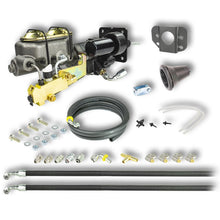 Load image into Gallery viewer, RIGHT STUFF DETAILING GHB010971 - 67-74 GM F-Body Hydro Boost Booster Master image