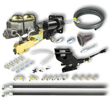 Load image into Gallery viewer, RIGHT STUFF DETAILING GHB670971 - GM Hydro Boost Unit 67-72 Chevy C10 image