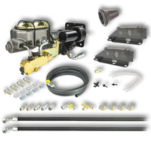 Load image into Gallery viewer, RIGHT STUFF DETAILING GHB730572 - 73-87 GM Truck Hydro Boost Upper Assembly image