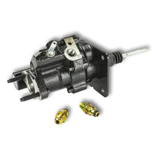 Load image into Gallery viewer, RIGHT STUFF DETAILING HBU1 - Hydro Boost Unit Long Rod image