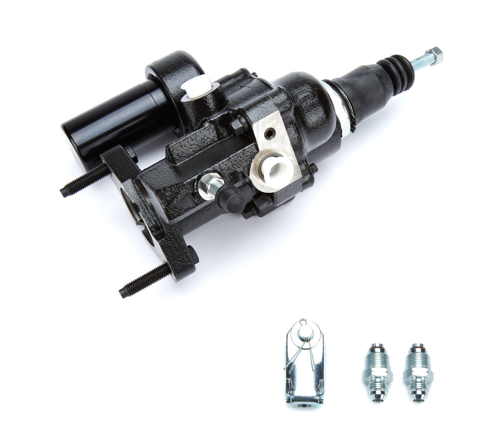 RIGHT STUFF DETAILING HBU2 - Hydro Boost Unit Short Rod image