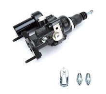 Load image into Gallery viewer, RIGHT STUFF DETAILING HBU2 - Hydro Boost Unit Short Rod image