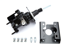 Load image into Gallery viewer, RIGHT STUFF DETAILING HBUK6772 - GM Hydro Boost Unit 67-72 Chevy C10 image