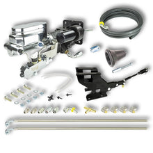 Load image into Gallery viewer, RIGHT STUFF DETAILING JHB675171 - GM Hydro Boost Unit 67-72 Chevy C10 image