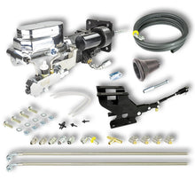 Load image into Gallery viewer, RIGHT STUFF DETAILING JHB675672 - GM Hydro Boost Unit 67-72 Chevy C10 image