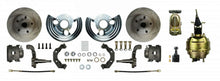 Load image into Gallery viewer, RIGHT STUFF DETAILING MDC62DC - Disc Brake Conv.62-72 B/E Body Mopar image