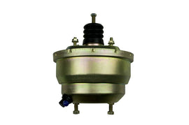 RIGHT STUFF DETAILING PB8531 - 8in Dual Diaphram Brake Booster image