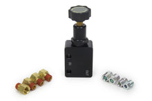 Load image into Gallery viewer, RIGHT STUFF DETAILING PV01 - Brake Proportioning Valve Adjustable image