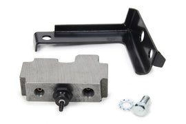 RIGHT STUFF DETAILING PV05 - Brake Distribution Block 67-69 Camaro image