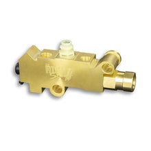 Load image into Gallery viewer, RIGHT STUFF DETAILING PV41 - 71-72 Chevy C10 Brake Proportioning Valve image