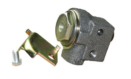 RIGHT STUFF DETAILING PV68 - 67-69 GM Disc Brake Valve image