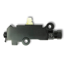 Load image into Gallery viewer, RIGHT STUFF DETAILING PV71B - Black Proportioning Valve 5 Port image