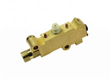 Load image into Gallery viewer, RIGHT STUFF DETAILING PV71 - Brake Proportioning Valve 2 Wheel Disc image