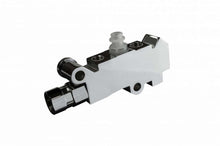 Load image into Gallery viewer, RIGHT STUFF DETAILING PV72C - Brake Proportioning Valve Disc/Disc Chrome image