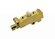Load image into Gallery viewer, RIGHT STUFF DETAILING PV72 - Brake Proportioning Valve Disc/Disc image