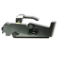 Load image into Gallery viewer, RIGHT STUFF DETAILING PVK71BLK - Black Proportioning Valve 5 Port image