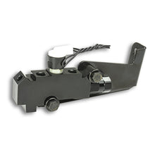 Load image into Gallery viewer, RIGHT STUFF DETAILING PVK72BLK - Black Proportioning Valve 5 Port image