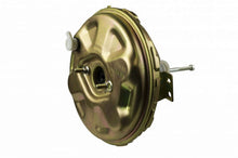 Load image into Gallery viewer, RIGHT STUFF DETAILING RPB1001 - Brake Booster 11&#39; Delco Style w/Stamp image